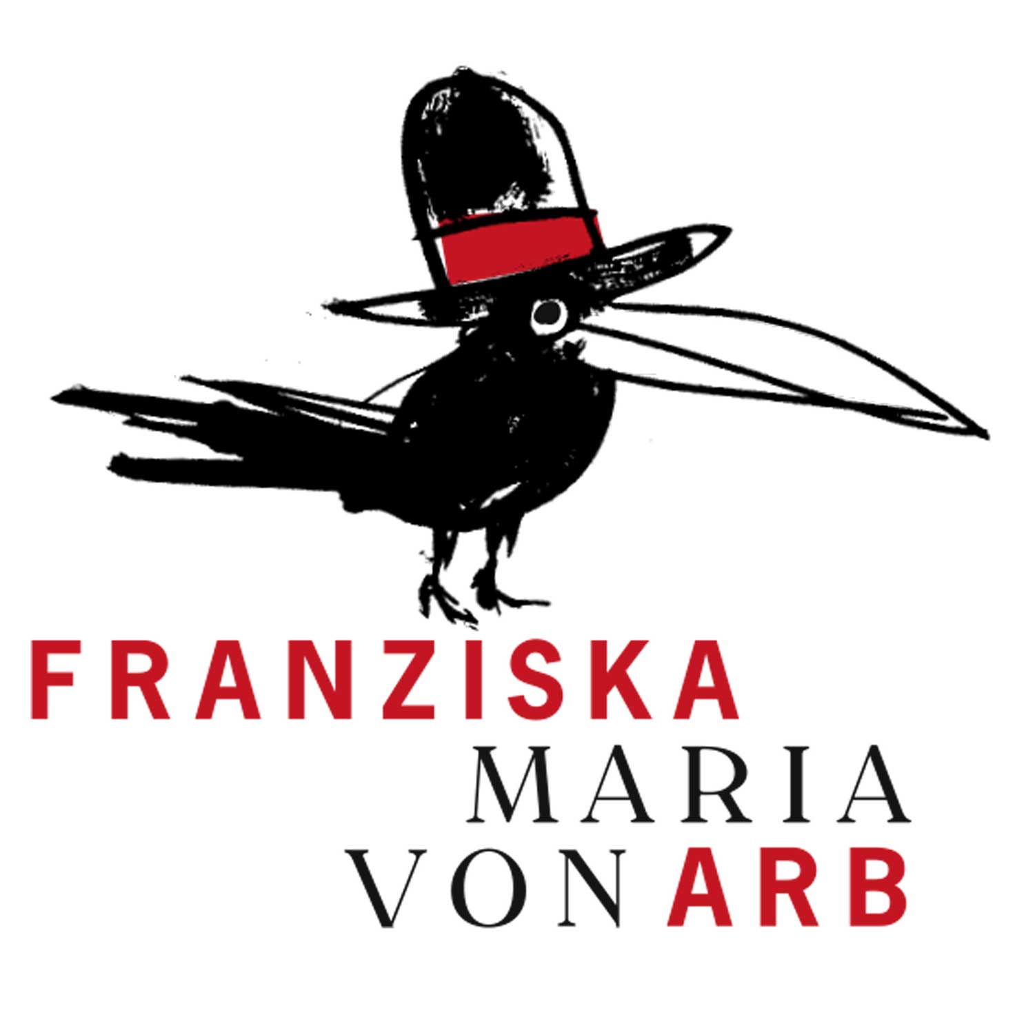 Franziska von Arb - Domo Löw