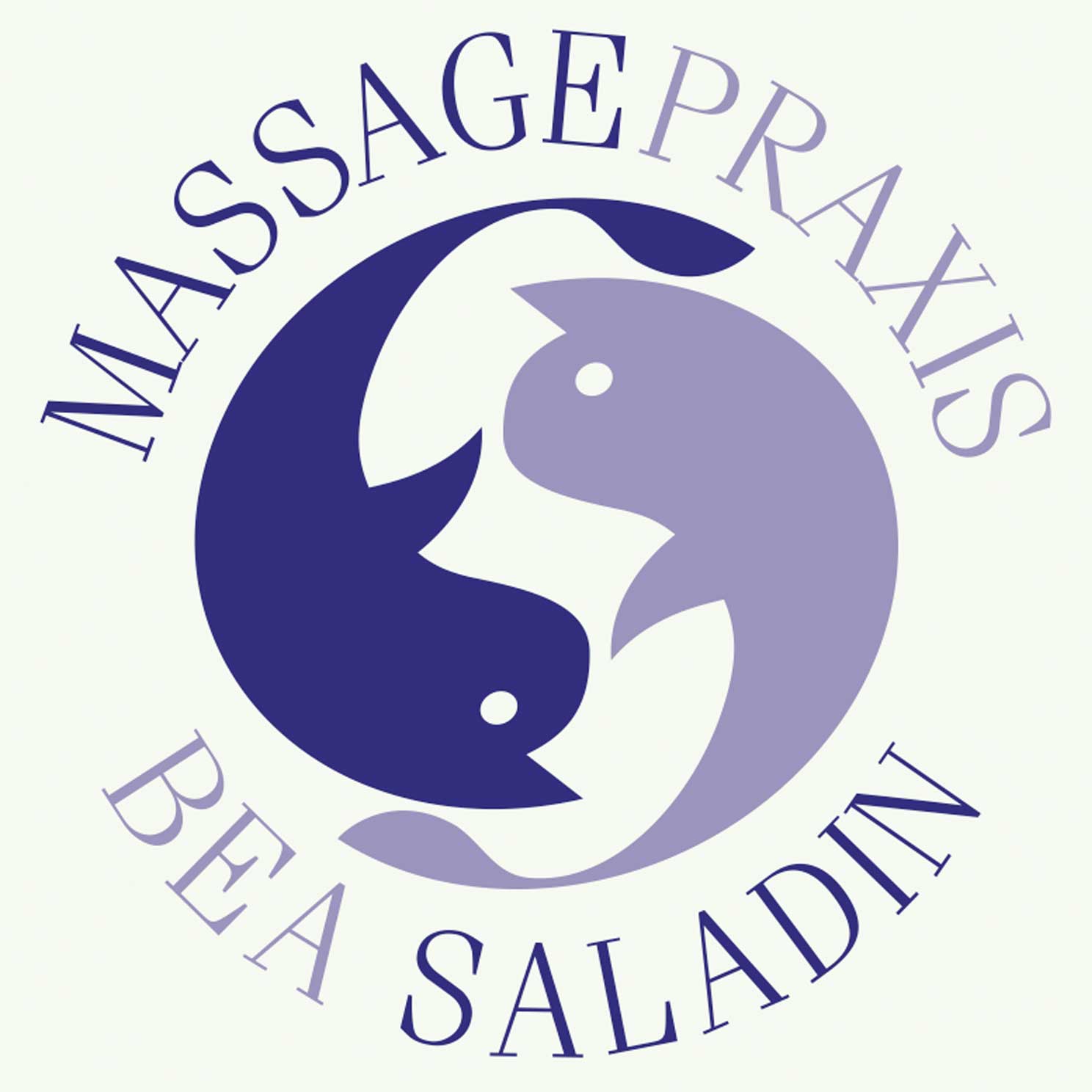 Massage Praxis Saladin - Domo Löw