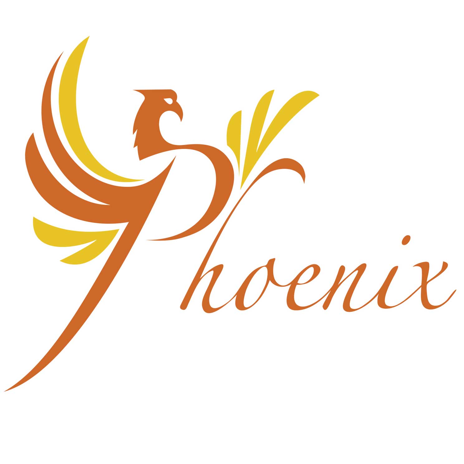 Phoenix - Domo Löw