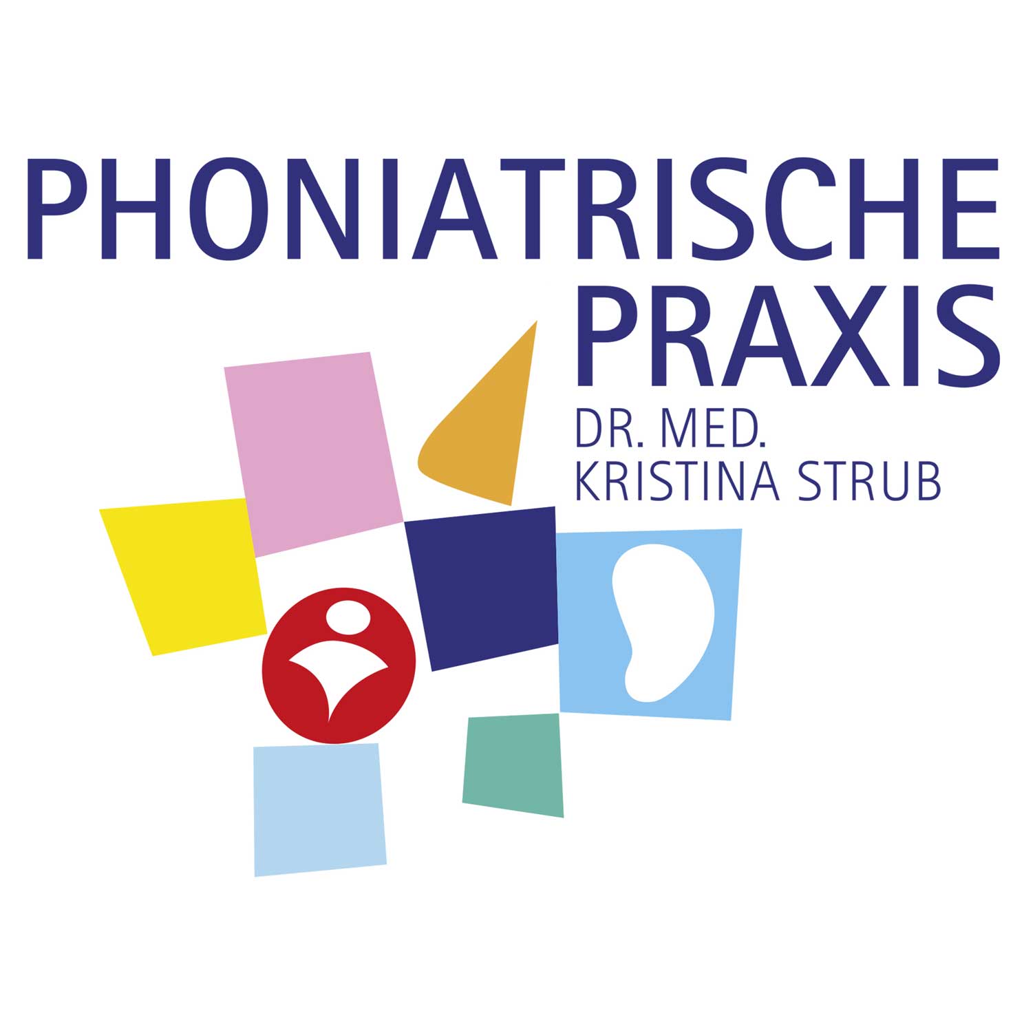 Phoniatrische Praxis Strub - Domo Löw